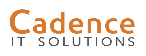 Cadence IT Solutions Inc.